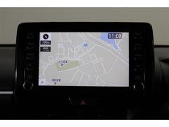 �ʥ��դ��Ǳ󤯤Υɥ饤�֤Ǥ�¿�������Ū�Ϥޤǰ��⤷�Ƥ���ޤ��� 7