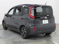 �߸ˤΤ��䤤��碌�Ϥ����á��᡼��ˤƤ����ڤˤ��䤤��碌���������� 5