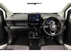 ʬ��ʧ���Ǥ�������Ƥ����Ƥ��뤪���ͤ⤪���ڤˤ����̲��������ȥ西�Υ��쥸�åȤϿ�������³���ޤǤ��ȤƤ��ñ�Ǥ����ץ��˹�碌����ʧ�������ۡ��ܡ��ʥ�ʻ�Ѥʤɤ���ʧ��ˡ�򤴰��⤤�����ޤ��� 6