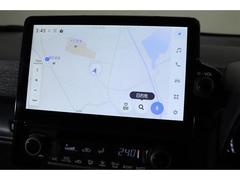 �ʥ��դ��Ǳ󤯤Υɥ饤�֤Ǥ�¿�������Ū�Ϥޤǰ��⤷�Ƥ���ޤ��� 7