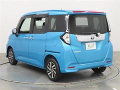 �߸ˤΤ��䤤��碌�Ϥ����á��᡼��ˤƤ����ڤˤ��䤤��碌���������� 5