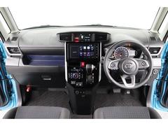 ʬ��ʧ���Ǥ�������Ƥ����Ƥ��뤪���ͤ⤪���ڤˤ����̲��������ȥ西�Υ��쥸�åȤϿ�������³���ޤǤ��ȤƤ��ñ�Ǥ����ץ��˹�碌����ʧ�������ۡ��ܡ��ʥ�ʻ�Ѥʤɤ���ʧ��ˡ�򤴰��⤤�����ޤ��� 6