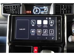 ���ץ�������ѽ����ǥ����ץ쥤�����ǥ������������Ƥ���ޤ��� 7