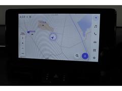 �ʥ��դ��Ǳ󤯤Υɥ饤�֤Ǥ�¿�������Ū�Ϥޤǰ��⤷�Ƥ���ޤ��� 7