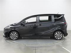 �⳰���˲ä����󥸥�롼���Ű�쥯�꡼�˥󥰤���֤ޤ�ޤ륯�꡼�˥󥰡פ�»ܺѤߡ� 4