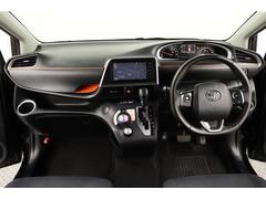 ʬ��ʧ���Ǥ�������Ƥ����Ƥ��뤪���ͤ⤪���ڤˤ����̲��������ȥ西�Υ��쥸�åȤϿ�������³���ޤǤ��ȤƤ��ñ�Ǥ����ץ��˹�碌����ʧ�������ۡ��ܡ��ʥ�ʻ�Ѥʤɤ���ʧ��ˡ�򤴰��⤤�����ޤ��� 6