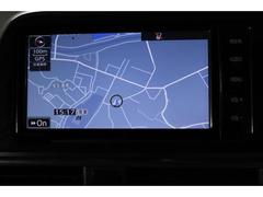 �ʥ��դ��Ǳ󤯤Υɥ饤�֤Ǥ�¿�������Ū�Ϥޤǰ��⤷�Ƥ���ޤ��� 7