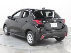 �߸ˤΤ��䤤��碌�Ϥ����á��᡼��ˤƤ����ڤˤ��䤤��碌���������� 5