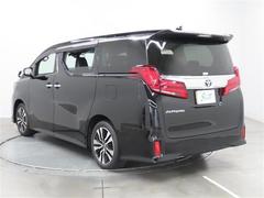 �߸ˤΤ��䤤��碌�Ϥ����á��᡼��ˤƤ����ڤˤ��䤤��碌���������� 5