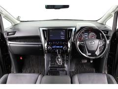 ʬ��ʧ���Ǥ�������Ƥ����Ƥ��뤪���ͤ⤪���ڤˤ����̲��������ȥ西�Υ��쥸�åȤϿ�������³���ޤǤ��ȤƤ��ñ�Ǥ����ץ��˹�碌����ʧ�������ۡ��ܡ��ʥ�ʻ�Ѥʤɤ���ʧ��ˡ�򤴰��⤤�����ޤ��� 6