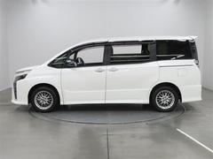 �⳰���˲ä����󥸥�롼���Ű�쥯�꡼�˥󥰤���֤ޤ�ޤ륯�꡼�˥󥰡פ�»ܺѤߡ� 4