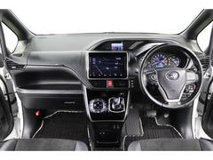 ʬ��ʧ���Ǥ�������Ƥ����Ƥ��뤪���ͤ⤪���ڤˤ����̲��������ȥ西�Υ��쥸�åȤϿ�������³���ޤǤ��ȤƤ��ñ�Ǥ����ץ��˹�碌����ʧ�������ۡ��ܡ��ʥ�ʻ�Ѥʤɤ���ʧ��ˡ�򤴰��⤤�����ޤ��� 6