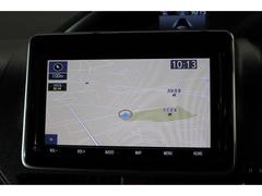 �ʥ��դ��Ǳ󤯤Υɥ饤�֤Ǥ�¿�������Ū�Ϥޤǰ��⤷�Ƥ���ޤ��� 7