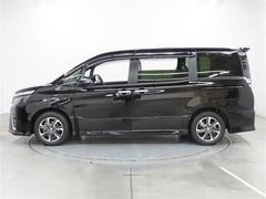 �⳰���˲ä����󥸥�롼���Ű�쥯�꡼�˥󥰤���֤ޤ�ޤ륯�꡼�˥󥰡פ�»ܺѤߡ� 4