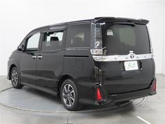 �߸ˤΤ��䤤��碌�Ϥ����á��᡼��ˤƤ����ڤˤ��䤤��碌���������� 5