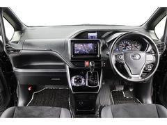 ʬ��ʧ���Ǥ�������Ƥ����Ƥ��뤪���ͤ⤪���ڤˤ����̲��������ȥ西�Υ��쥸�åȤϿ�������³���ޤǤ��ȤƤ��ñ�Ǥ����ץ��˹�碌����ʧ�������ۡ��ܡ��ʥ�ʻ�Ѥʤɤ���ʧ��ˡ�򤴰��⤤�����ޤ��� 6