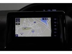 �ʥ��դ��Ǳ󤯤Υɥ饤�֤Ǥ�¿�������Ū�Ϥޤǰ��⤷�Ƥ���ޤ��� 7