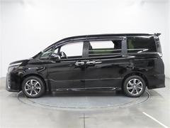 �⳰���˲ä����󥸥�롼���Ű�쥯�꡼�˥󥰤���֤ޤ�ޤ륯�꡼�˥󥰡פ�»ܺѤߡ� 4