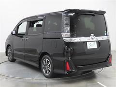 �߸ˤΤ��䤤��碌�Ϥ����á��᡼��ˤƤ����ڤˤ��䤤��碌���������� 5