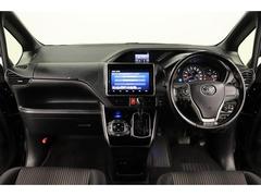 ʬ��ʧ���Ǥ�������Ƥ����Ƥ��뤪���ͤ⤪���ڤˤ����̲��������ȥ西�Υ��쥸�åȤϿ�������³���ޤǤ��ȤƤ��ñ�Ǥ����ץ��˹�碌����ʧ�������ۡ��ܡ��ʥ�ʻ�Ѥʤɤ���ʧ��ˡ�򤴰��⤤�����ޤ��� 6