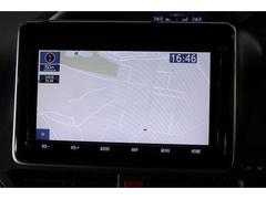 �ʥ��դ��Ǳ󤯤Υɥ饤�֤Ǥ�¿�������Ū�Ϥޤǰ��⤷�Ƥ���ޤ��� 7