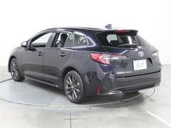 �߸ˤΤ��䤤��碌�Ϥ����á��᡼��ˤƤ����ڤˤ��䤤��碌���������� 5