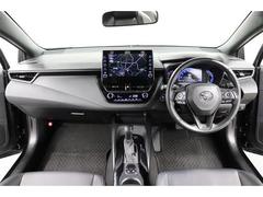 ʬ��ʧ���Ǥ�������Ƥ����Ƥ��뤪���ͤ⤪���ڤˤ����̲��������ȥ西�Υ��쥸�åȤϿ�������³���ޤǤ��ȤƤ��ñ�Ǥ����ץ��˹�碌����ʧ�������ۡ��ܡ��ʥ�ʻ�Ѥʤɤ���ʧ��ˡ�򤴰��⤤�����ޤ��� 6