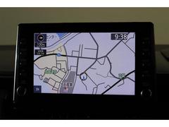 �ʥ��դ��Ǳ󤯤Υɥ饤�֤Ǥ�¿�������Ū�Ϥޤǰ��⤷�Ƥ���ޤ��� 7