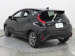 �߸ˤΤ��䤤��碌�Ϥ����á��᡼��ˤƤ����ڤˤ��䤤��碌���������� 5