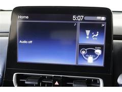 ���ץ�������ѽ����ǥ����ץ쥤�����ǥ������������Ƥ���ޤ��� 7