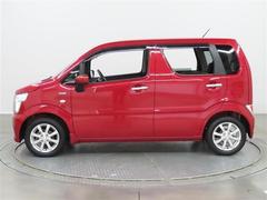 �⳰���˲ä����󥸥�롼���Ű�쥯�꡼�˥󥰤���֤ޤ�ޤ륯�꡼�˥󥰡פ�»ܺѤߡ� 4