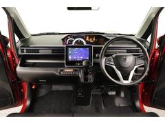 ʬ��ʧ���Ǥ�������Ƥ����Ƥ��뤪���ͤ⤪���ڤˤ����̲��������ȥ西�Υ��쥸�åȤϿ�������³���ޤǤ��ȤƤ��ñ�Ǥ����ץ��˹�碌����ʧ�������ۡ��ܡ��ʥ�ʻ�Ѥʤɤ���ʧ��ˡ�򤴰��⤤�����ޤ��� 6