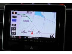 �ʥ��դ��Ǳ󤯤Υɥ饤�֤Ǥ�¿�������Ū�Ϥޤǰ��⤷�Ƥ���ޤ��� 7