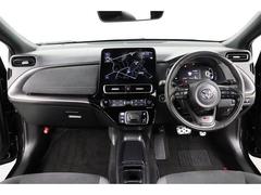 ʬ��ʧ���Ǥ�������Ƥ����Ƥ��뤪���ͤ⤪���ڤˤ����̲��������ȥ西�Υ��쥸�åȤϿ�������³���ޤǤ��ȤƤ��ñ�Ǥ����ץ��˹�碌����ʧ�������ۡ��ܡ��ʥ�ʻ�Ѥʤɤ���ʧ��ˡ�򤴰��⤤�����ޤ��� 6