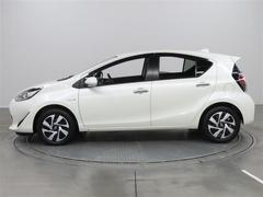 �⳰���˲ä����󥸥�롼���Ű�쥯�꡼�˥󥰤���֤ޤ�ޤ륯�꡼�˥󥰡פ�»ܺѤߡ� 4