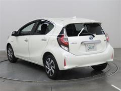 �߸ˤΤ��䤤��碌�Ϥ����á��᡼��ˤƤ����ڤˤ��䤤��碌���������� 5