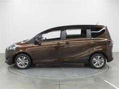 �⳰���˲ä����󥸥�롼���Ű�쥯�꡼�˥󥰤���֤ޤ�ޤ륯�꡼�˥󥰡פ�»ܺѤߡ� 4