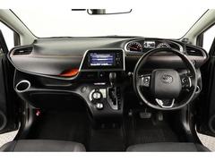 ʬ��ʧ���Ǥ�������Ƥ����Ƥ��뤪���ͤ⤪���ڤˤ����̲��������ȥ西�Υ��쥸�åȤϿ�������³���ޤǤ��ȤƤ��ñ�Ǥ����ץ��˹�碌����ʧ�������ۡ��ܡ��ʥ�ʻ�Ѥʤɤ���ʧ��ˡ�򤴰��⤤�����ޤ��� 6