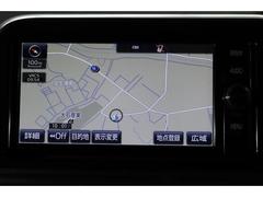 �ʥ��դ��Ǳ󤯤Υɥ饤�֤Ǥ�¿�������Ū�Ϥޤǰ��⤷�Ƥ���ޤ��� 7