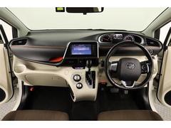 ʬ��ʧ���Ǥ�������Ƥ����Ƥ��뤪���ͤ⤪���ڤˤ����̲��������ȥ西�Υ��쥸�åȤϿ�������³���ޤǤ��ȤƤ��ñ�Ǥ����ץ��˹�碌����ʧ�������ۡ��ܡ��ʥ�ʻ�Ѥʤɤ���ʧ��ˡ�򤴰��⤤�����ޤ��� 6