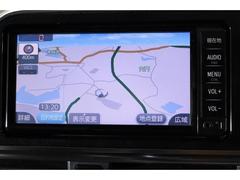 �ʥ��դ��Ǳ󤯤Υɥ饤�֤Ǥ�¿�������Ū�Ϥޤǰ��⤷�Ƥ���ޤ��� 7