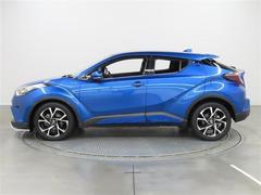 �⳰���˲ä����󥸥�롼���Ű�쥯�꡼�˥󥰤���֤ޤ�ޤ륯�꡼�˥󥰡פ�»ܺѤߡ� 4