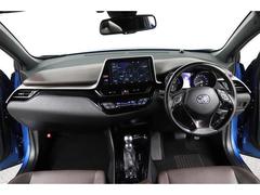 ʬ��ʧ���Ǥ�������Ƥ����Ƥ��뤪���ͤ⤪���ڤˤ����̲��������ȥ西�Υ��쥸�åȤϿ�������³���ޤǤ��ȤƤ��ñ�Ǥ����ץ��˹�碌����ʧ�������ۡ��ܡ��ʥ�ʻ�Ѥʤɤ���ʧ��ˡ�򤴰��⤤�����ޤ��� 6