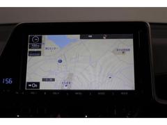 �ʥ��դ��Ǳ󤯤Υɥ饤�֤Ǥ�¿�������Ū�Ϥޤǰ��⤷�Ƥ���ޤ��� 7