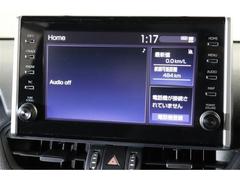 ���ץ�������ѽ����ǥ����ץ쥤�����ǥ������������Ƥ���ޤ��� 7