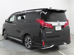 �߸ˤΤ��䤤��碌�Ϥ����á��᡼��ˤƤ����ڤˤ��䤤��碌���������� 5