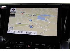 �ʥ��դ��Ǳ󤯤Υɥ饤�֤Ǥ�¿�������Ū�Ϥޤǰ��⤷�Ƥ���ޤ��� 7