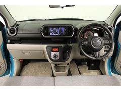 ʬ��ʧ���Ǥ�������Ƥ����Ƥ��뤪���ͤ⤪���ڤˤ����̲��������ȥ西�Υ��쥸�åȤϿ�������³���ޤǤ��ȤƤ��ñ�Ǥ����ץ��˹�碌����ʧ�������ۡ��ܡ��ʥ�ʻ�Ѥʤɤ���ʧ��ˡ�򤴰��⤤�����ޤ��� 6