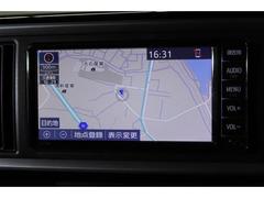 �ʥ��դ��Ǳ󤯤Υɥ饤�֤Ǥ�¿�������Ū�Ϥޤǰ��⤷�Ƥ���ޤ��� 7