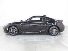 �⳰���˲ä����󥸥�롼���Ű�쥯�꡼�˥󥰤���֤ޤ�ޤ륯�꡼�˥󥰡פ�»ܺѤߡ� 4